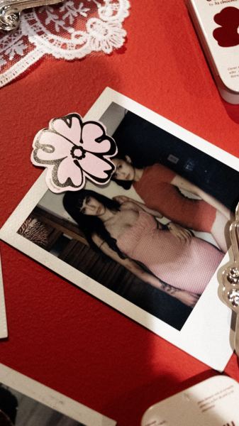 La Chocha pop-up, foto 14