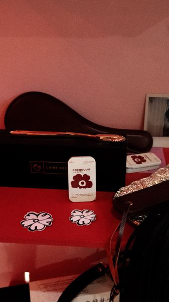 La Chocha pop-up, foto 16
